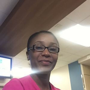 Meet your Posher, Angilee